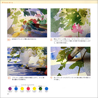 �־�������ο�̶�����