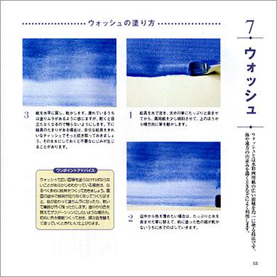 �־�������ο�̶�����