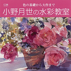 �־�������ο�̶�����