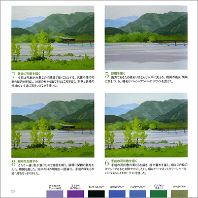 ���ʲ������������ʳ����ɤä��狼��䤹������