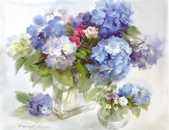 �������ʽ�2014