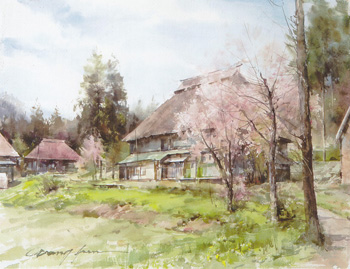 �������ʽ�2014