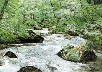 �����Ӱ���ʽ�2015�����β��䡡�����λ���