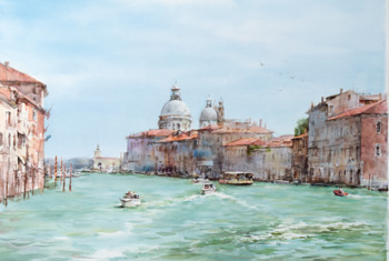 �������ʽ�2015