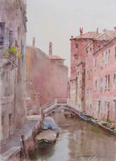 �������ʽ�2015