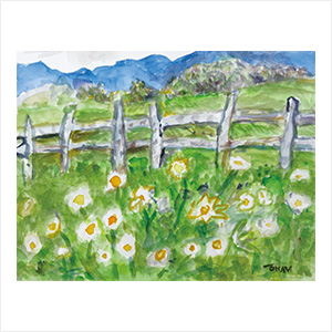 �縶͵�ԡ��եǥ���2020 ���ݥ��ȥ�����