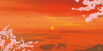 ����ľ�����꡼�ե�åȡ�������θ���2018��