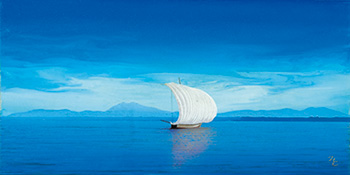 ����ľ�����꡼�ե�åȡ�������θ���2018��