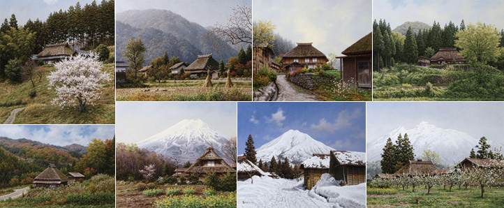 ��������¡������ɥ��åȡ�15���ȡ�