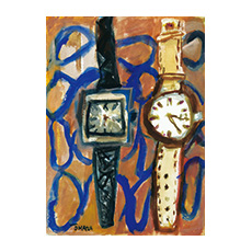 �縶͵�ԡ��ݿȶ�ʤ�Τ��� 2018�ݡ��ݥ��ȥ�����10�祻�å�