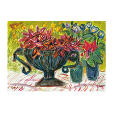 �縶͵�ԡ��ݿȶ�ʤ�Τ��� 2018�ݡ��ݥ��ȥ�����10�祻�å�