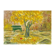 �縶͵�ԡ��ݿȶ�ʤ�Τ��� 2018�ݡ��ݥ��ȥ�����10�祻�å�