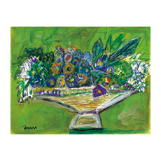 �縶͵�ԡ��ݿȶ�ʤ�Τ��� 2018�ݡ��ݥ��ȥ�����10�祻�å�