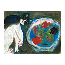 �縶͵�ԡ��ݿȶ�ʤ�Τ��� 2018�ݡ��ݥ��ȥ�����10�祻�å�