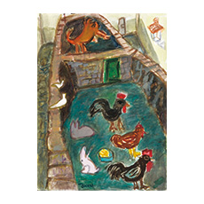 �縶͵�ԡ��ݿȶ�ʤ�Τ��� 2018�ݡ��ݥ��ȥ�����10�祻�å�