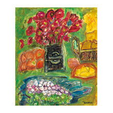 �縶͵�ԡ��ݿȶ�ʤ�Τ��� 2018�ݡ��ݥ��ȥ�����10�祻�å�