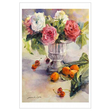 ��������ݥ��ȥ����ɥ��å�