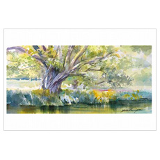 ��������ݥ��ȥ����ɥ��å�