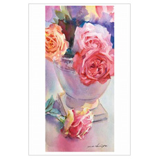 ��������ݥ��ȥ����ɥ��å�