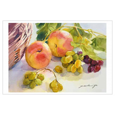 ��������ݥ��ȥ����ɥ��å�