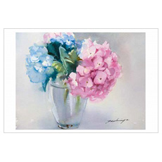 ��������ݥ��ȥ����ɥ��å�