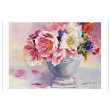 ��������ݥ��ȥ����ɥ��å�