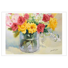 ��������ݥ��ȥ����ɥ��å�