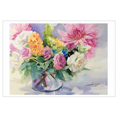 ��������ݥ��ȥ����ɥ��å�