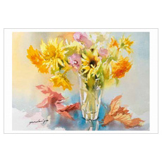 ��������ݥ��ȥ����ɥ��å�