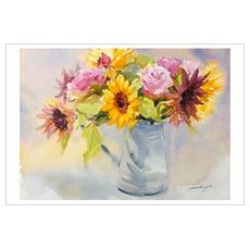 ��������ݥ��ȥ����ɥ��å�