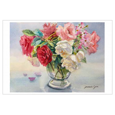 ��������ݥ��ȥ����ɥ��å�