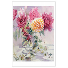 ��������ݥ��ȥ����ɥ��å�