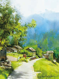 �������ʽ�2018