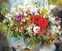 �������ʽ�2018