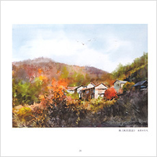 �������ʽ�2017