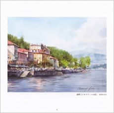 �������ʽ�2016