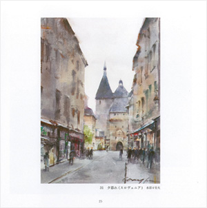 �������ʽ�2018