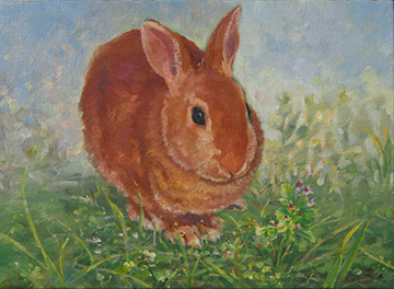  �ְ�������2018ǯ7���