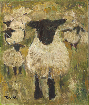  �ְ�������2018ǯ7���