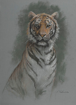  �ְ�������2018ǯ7���