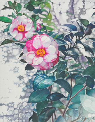 �ְ�������2019ǯ2���