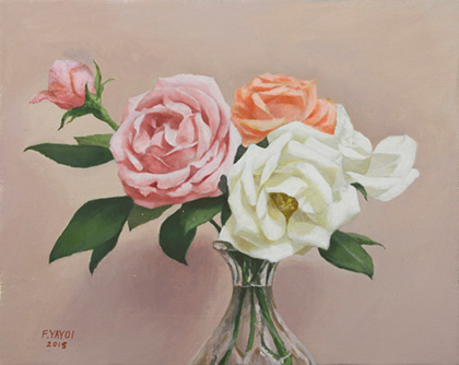 �ְ�������2019ǯ2���