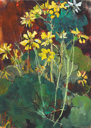 �ְ�������2019ǯ2���