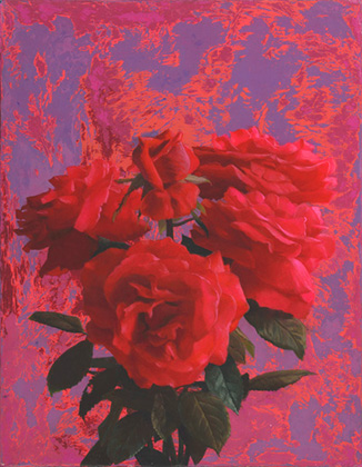 �ְ�������2019ǯ2���