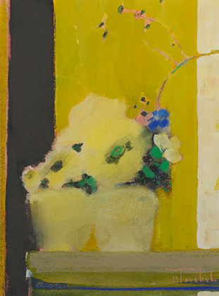 �ְ�������2019ǯ2���