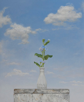 �ְ�������2019ǯ2���