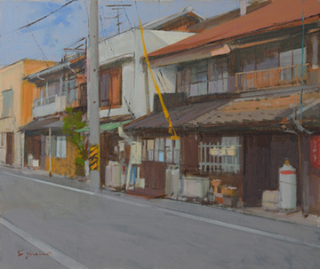  �ְ�������2019ǯ4���