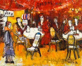  �ְ�������10��11��桡2020 Oct.��Nov. No.582