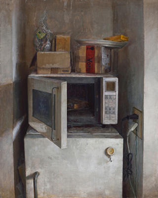  �ְ�������10��11��桡2020 Oct.��Nov. No.582