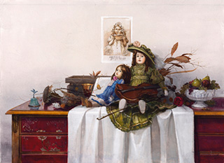  �ְ�������10��11��桡2020 Oct.��Nov. No.582